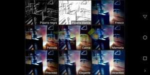 Screenshot_20181008-212341.jpg