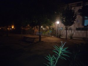 IMG_20181007_203722.jpg