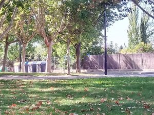 IMG_20181007_154403.jpg
