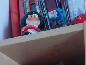IMG_20181008_144948.jpg