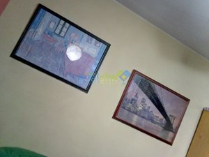 Delantera hdr.jpg