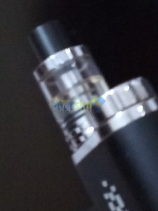 delantera zoom .jpg
