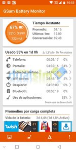 Screenshot_20181009-105317.jpg