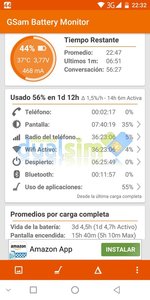 Screenshot_20181009-223212.jpg
