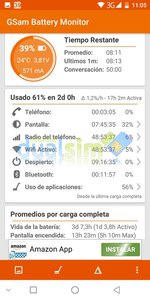 Screenshot_20181010-110511.jpg