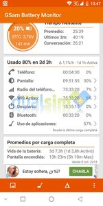 Screenshot_20181011-134726.jpg