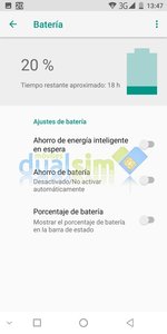 Screenshot_20181011-134752.jpg
