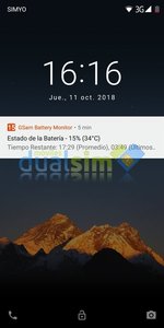 Screenshot_20181011-161638.jpg