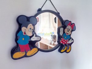 IMG_20181011_171456.jpg