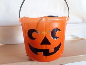 IMG_20181011_171559.jpg