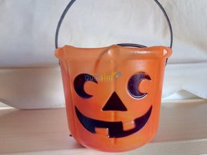 IMG_20181011_171607.jpg