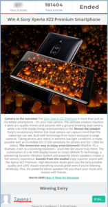 Sony Xperia XZ2 Premium.png