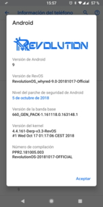 Screenshot_20181017-155706.png