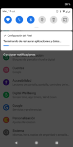 Screenshot_20181017-155601.png