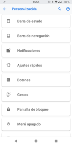 Screenshot_20181017-155620.png