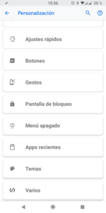 Screenshot_20181017-155633.png