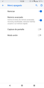 Screenshot_20181017-155815.png