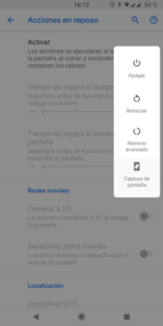 Screenshot_20181017-161240.png
