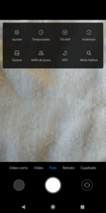 Screenshot_20181017-161736.png