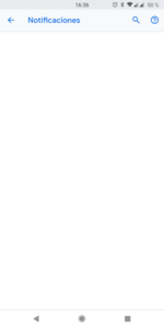 Screenshot_20181017-163639.png