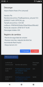 Screenshot_20181017-215316.png