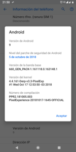Screenshot_20181017-215044.png
