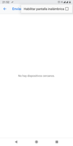 Screenshot_20181017-215215.png