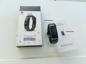 IMG_20181016_154629.jpg