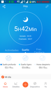 Screenshot_2018-10-17-08-21-36.png