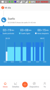 Screenshot_2018-10-17-08-21-46.png