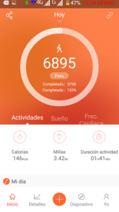 Screenshot_2018-10-17-12-54-36.png