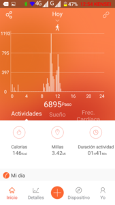 Screenshot_2018-10-17-12-54-48.png