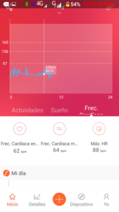 Screenshot_2018-10-17-10-35-40.png