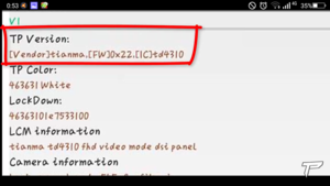 Screenshot_20181019-005336.png