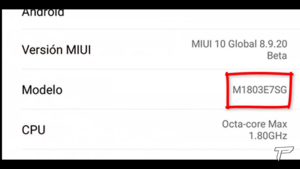 Screenshot_20181019-005420.png