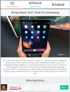 iPad Pro Giveaway.png