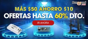 f205b6fa08ffa19d1ce3d9c464accd7a.jpg