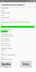 Screenshot_2018-10-19-11-01-45-767_com.huaqin.factory.png