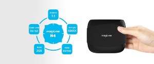 MAGICSEE-N4-TV-Box-2.jpg
