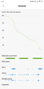Screenshot_2018-10-20-00-11-55-463_com.miui.securitycenter.png