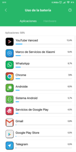 Screenshot_2018-10-20-00-11-51-300_com.miui.securitycenter.png