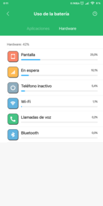 Screenshot_2018-10-20-00-11-48-035_com.miui.securitycenter.png