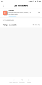 Screenshot_2018-10-20-00-11-44-058_com.miui.securitycenter.png