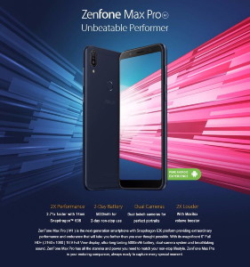 Asus-Zenfone-Max-Pro-4G-Smartphone-3GB-RAM-32GB-ROM-1.jpg