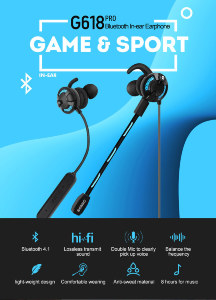 SOMIC-G618-Pro-Gaming-Headset-1.jpg
