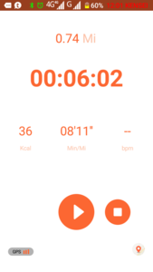 Screenshot_2018-10-20-12-01-47.png