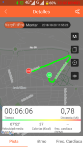 Screenshot_2018-10-20-12-02-57.png