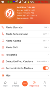 Screenshot_2018-10-20-10-35-46.png