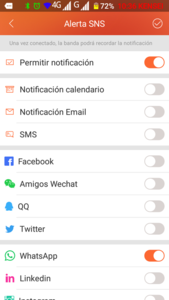Screenshot_2018-10-20-10-36-36.png