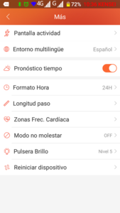 Screenshot_2018-10-20-10-36-18.png